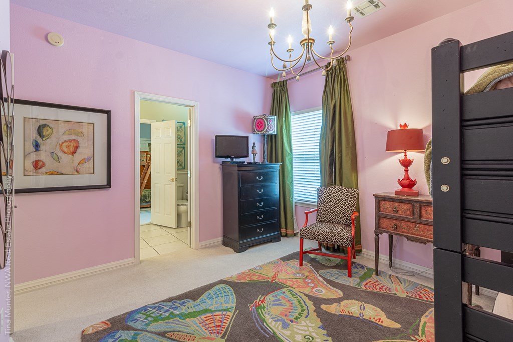 Pinkley Phase II - Residential