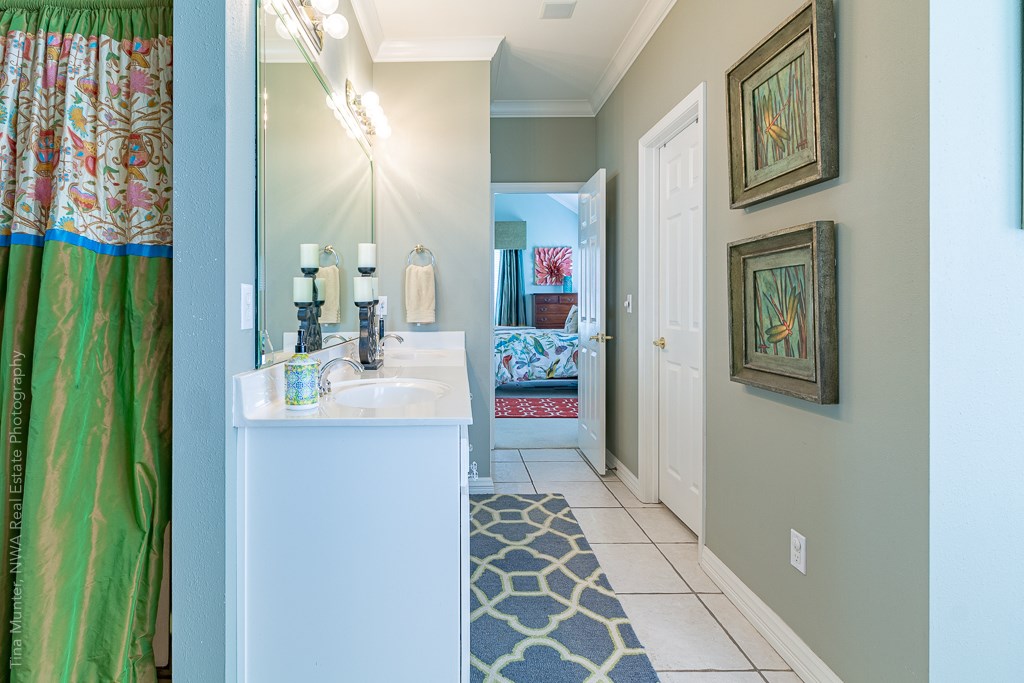 Pinkley Phase II - Residential