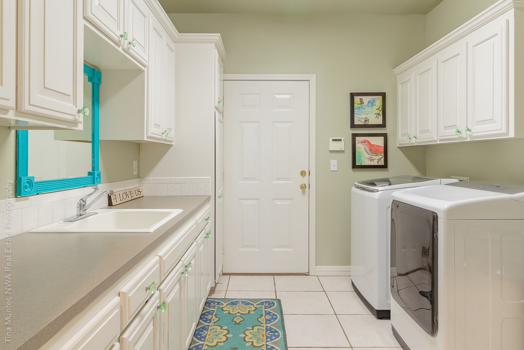 Pinkley Phase II - Residential