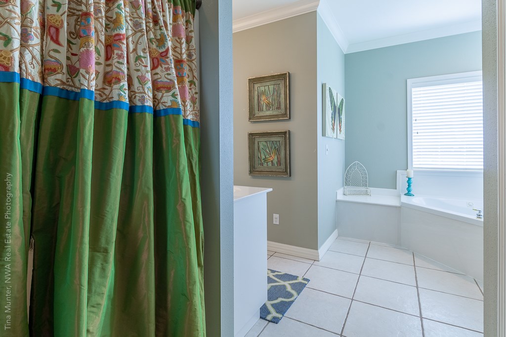 Pinkley Phase II - Residential
