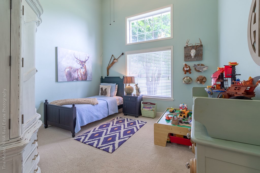 Pinkley Phase II - Residential