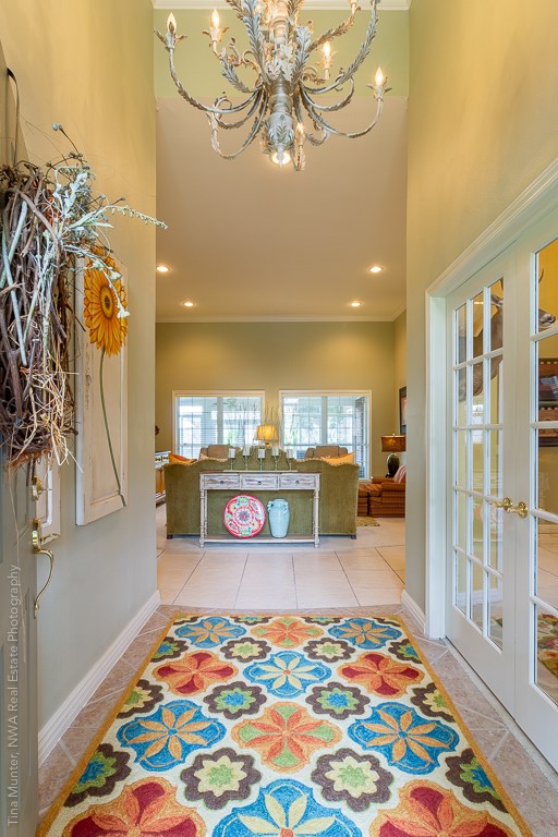 Pinkley Phase II - Residential