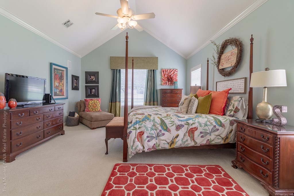 Pinkley Phase II - Residential
