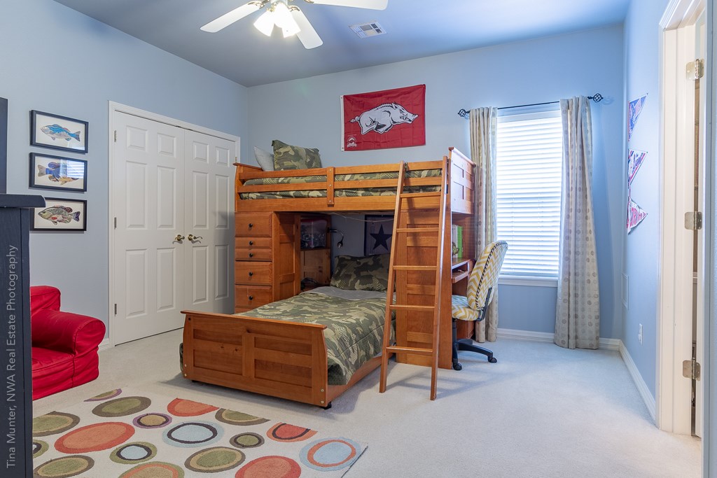 Pinkley Phase II - Residential