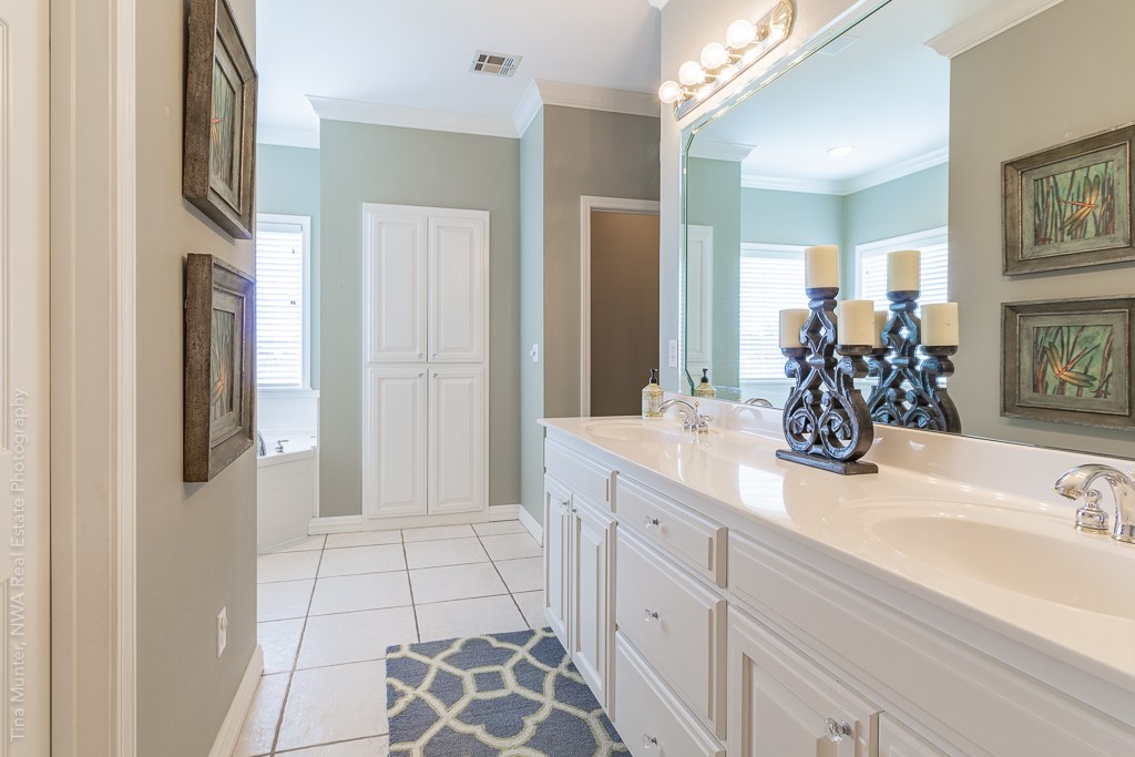 Pinkley Phase II - Residential