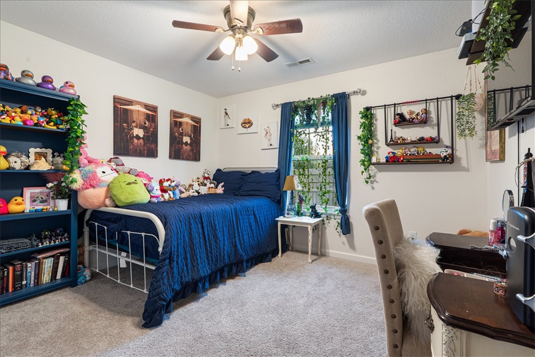 Courtney Courts Siloam Spgs - Residential