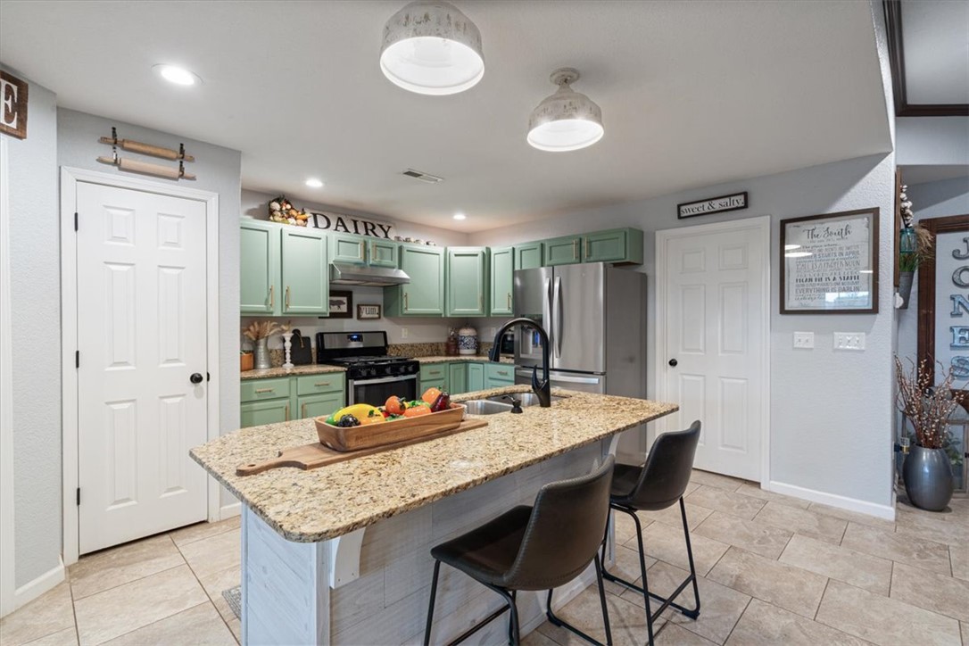 Courtney Courts Siloam Spgs - Residential