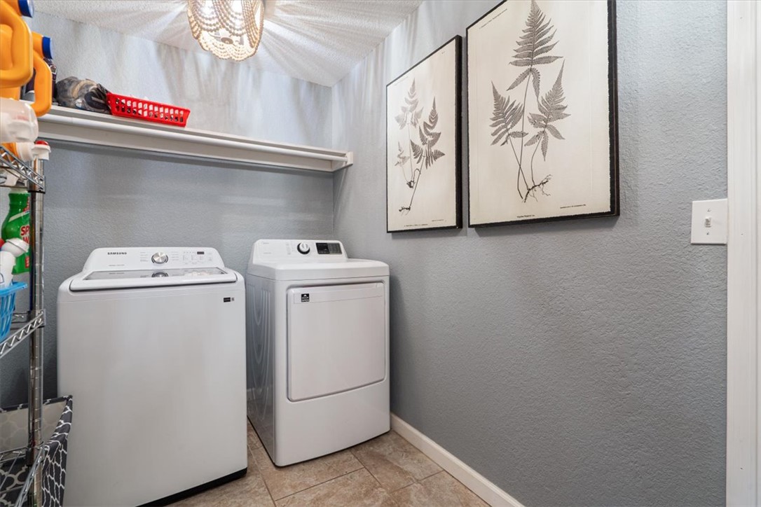Courtney Courts Siloam Spgs - Residential