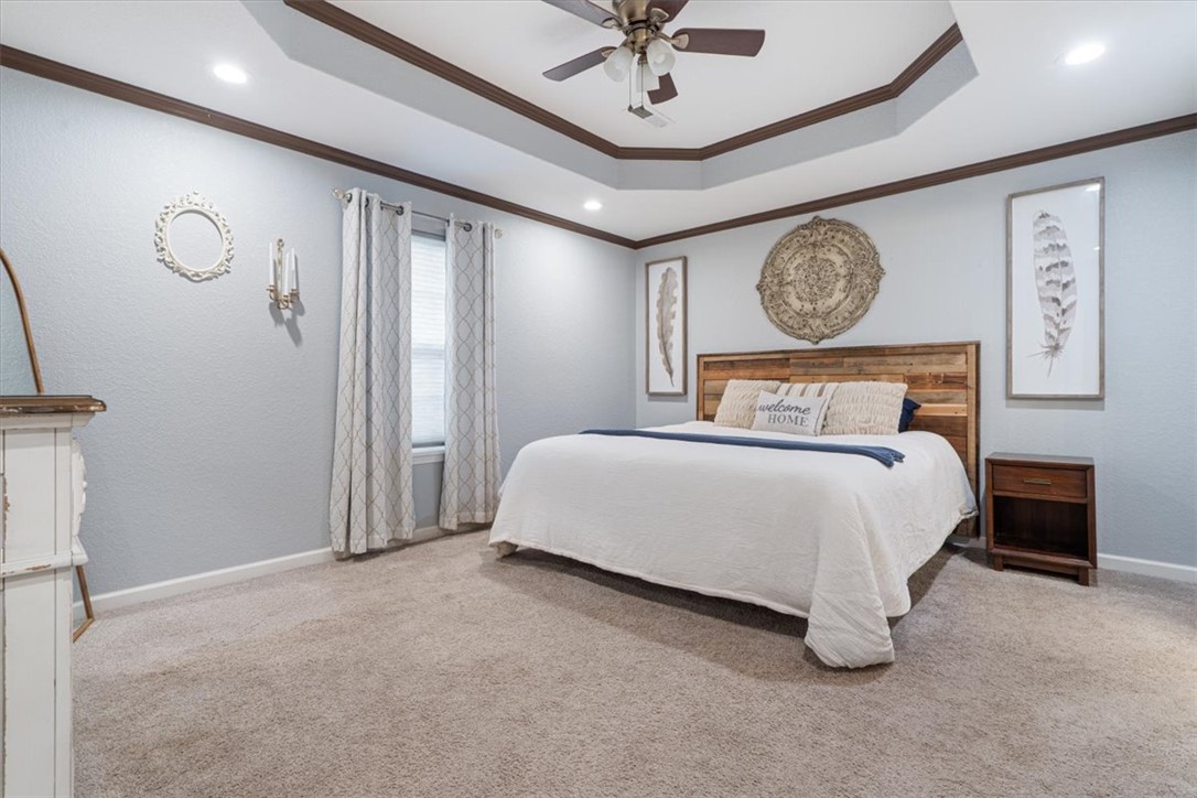 Courtney Courts Siloam Spgs - Residential
