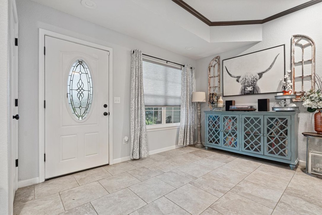 Courtney Courts Siloam Spgs - Residential