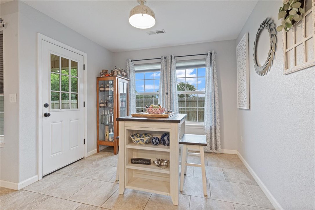 Courtney Courts Siloam Spgs - Residential