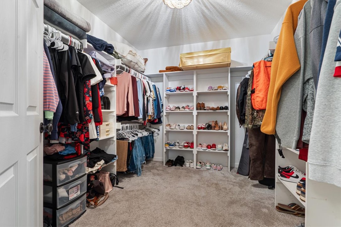 Courtney Courts Siloam Spgs - Residential