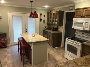 Other Subdivision in Johnson Co - Residential