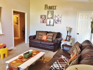 Other Subdivision in Johnson Co - Residential