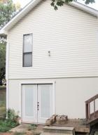 Other Subdivision in Johnson Co - Residential