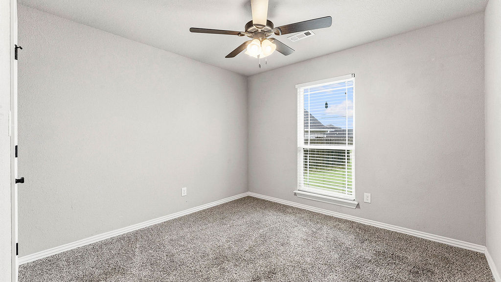 Elkhorn Sub Ph I Pea Ridge - Residential