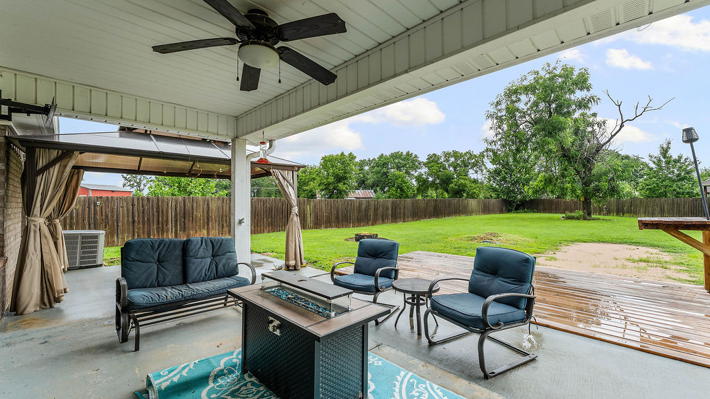 Elkhorn Sub Ph I Pea Ridge - Residential