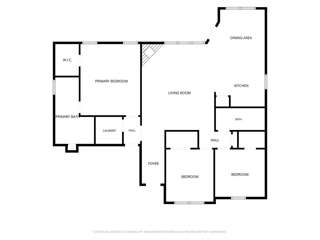 Elkhorn Sub Ph I Pea Ridge - Residential