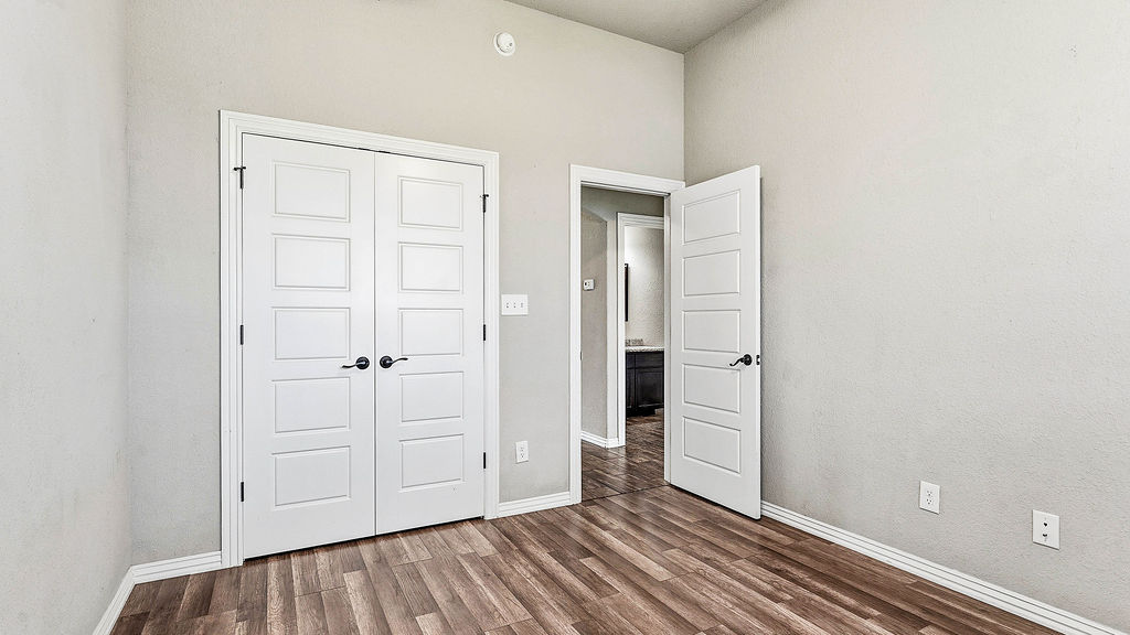 Elkhorn Sub Ph I Pea Ridge - Residential