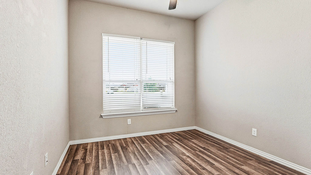 Elkhorn Sub Ph I Pea Ridge - Residential