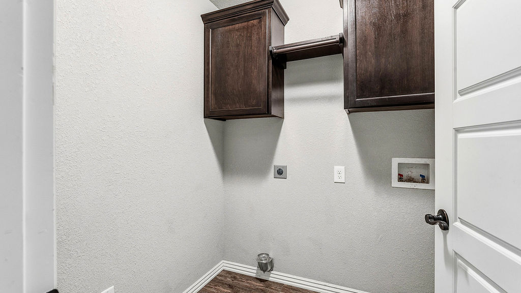 Elkhorn Sub Ph I Pea Ridge - Residential
