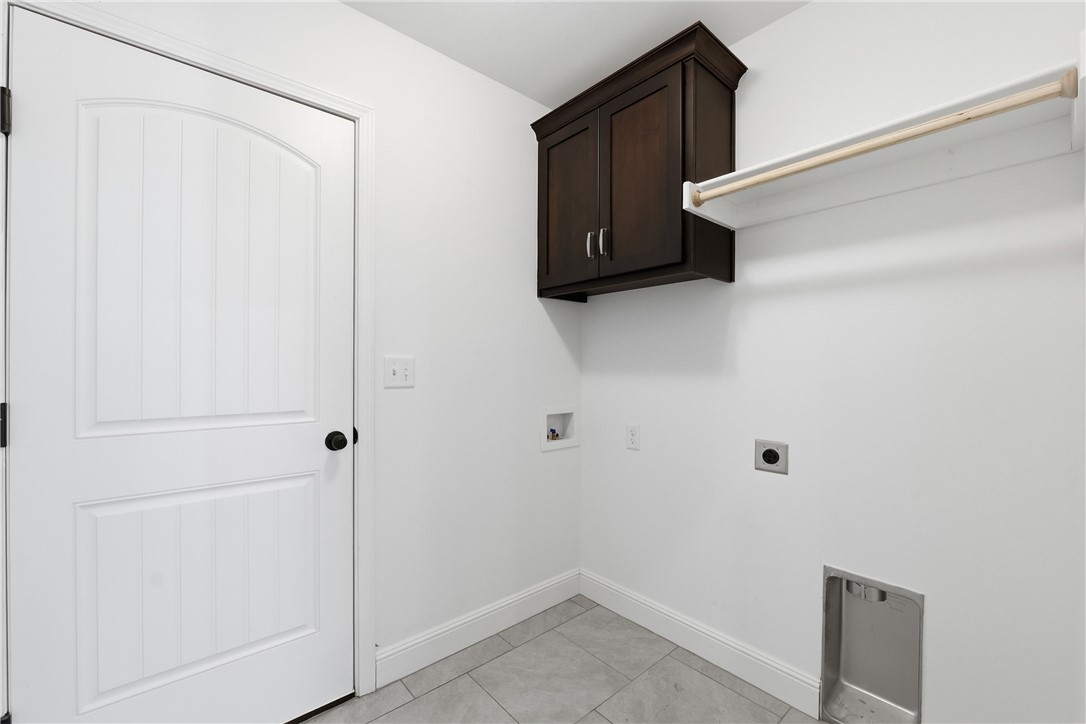 Woodward Hills Sub Ph 6 Highfill - Residential