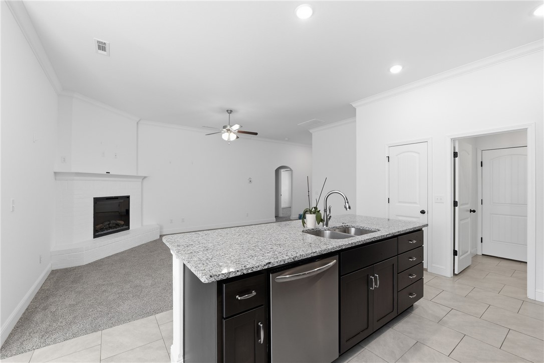 Woodward Hills Sub Ph 6 Highfill - Residential