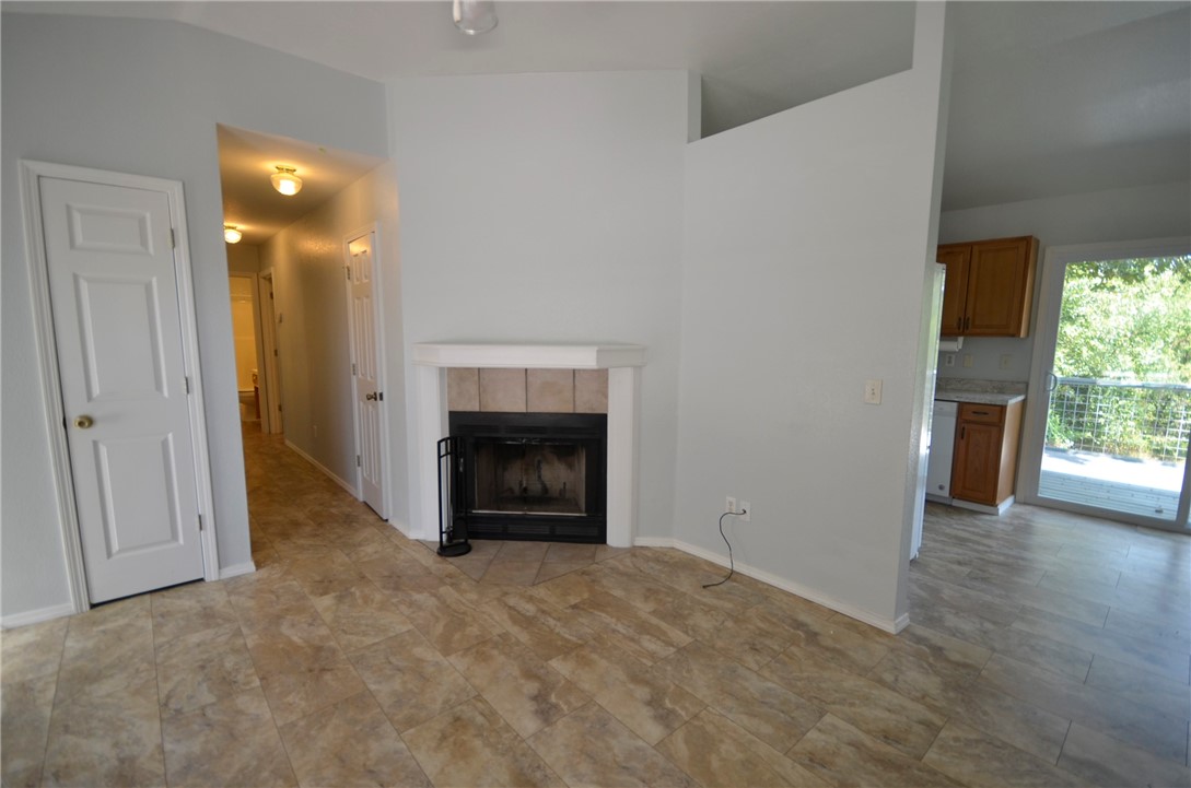 Rillington Sub Bvv - Residential Lease