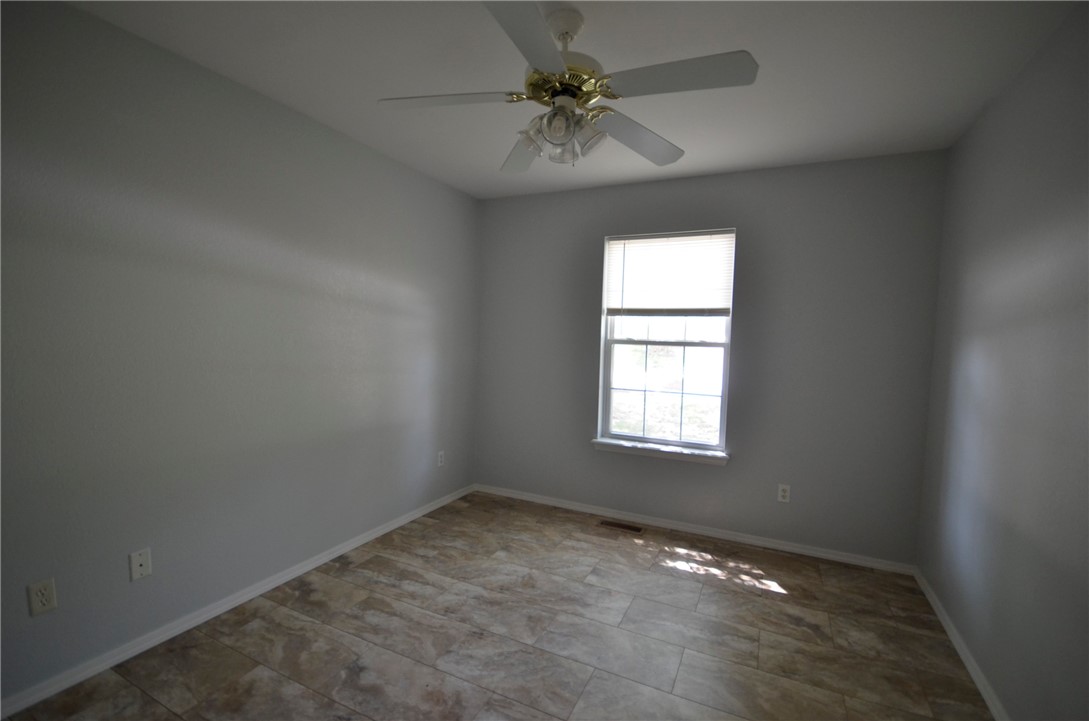 Rillington Sub Bvv - Residential Lease