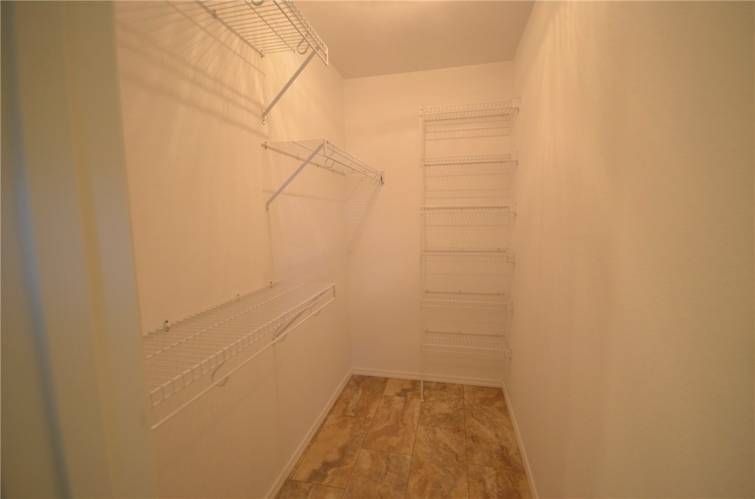 Rillington Sub Bvv - Residential Lease