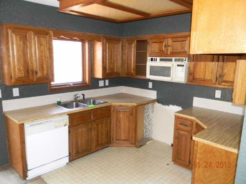Quantock Hills Sub Bvv - Residential