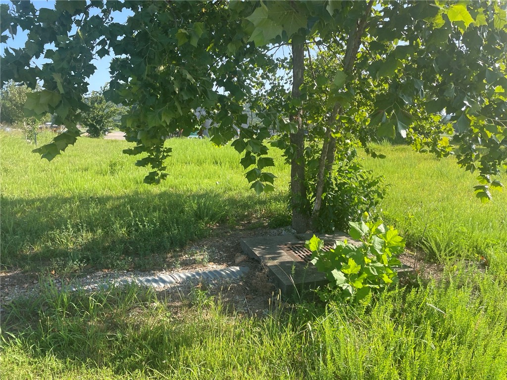 Fox Trail Village - Land