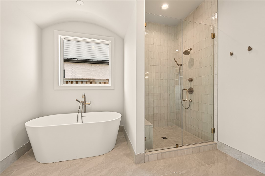 Aurora Sub Ph 3 Bentonville - Residential