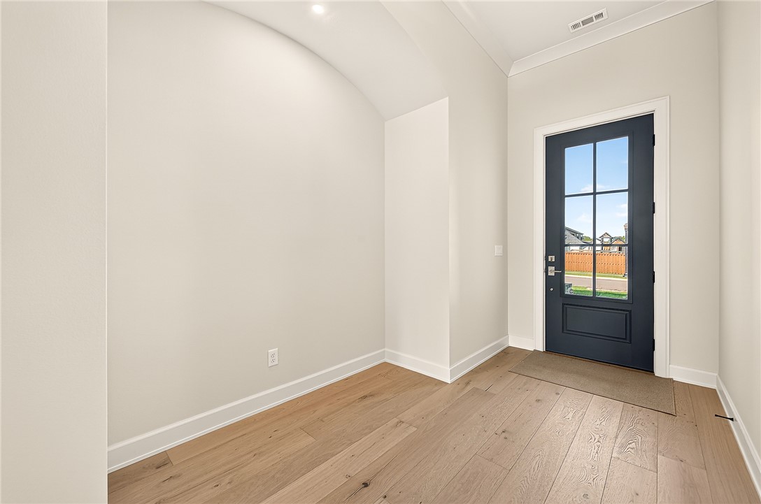 Aurora Sub Ph 3 Bentonville - Residential