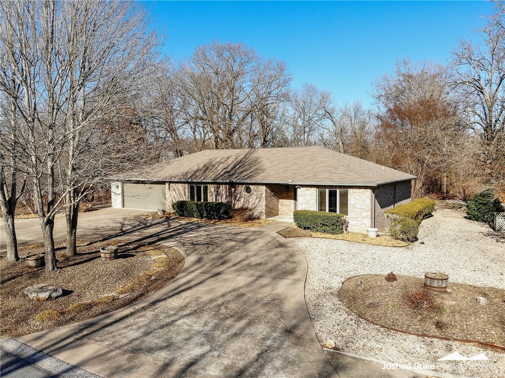 Magrath Sub Bvv - Residential