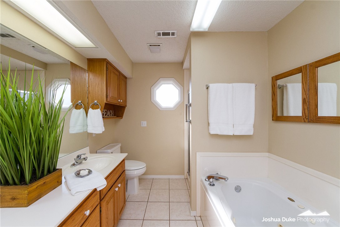 Magrath Sub Bvv - Residential