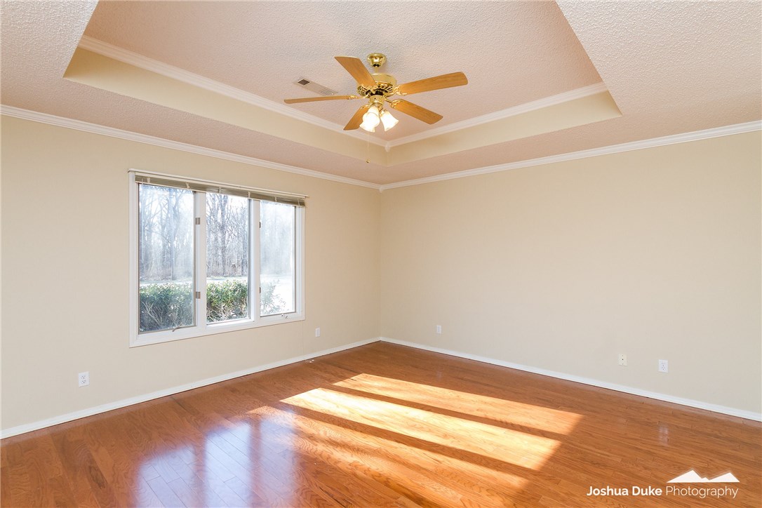 Magrath Sub Bvv - Residential