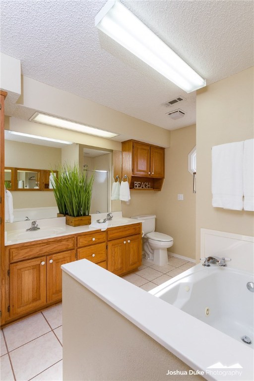 Magrath Sub Bvv - Residential