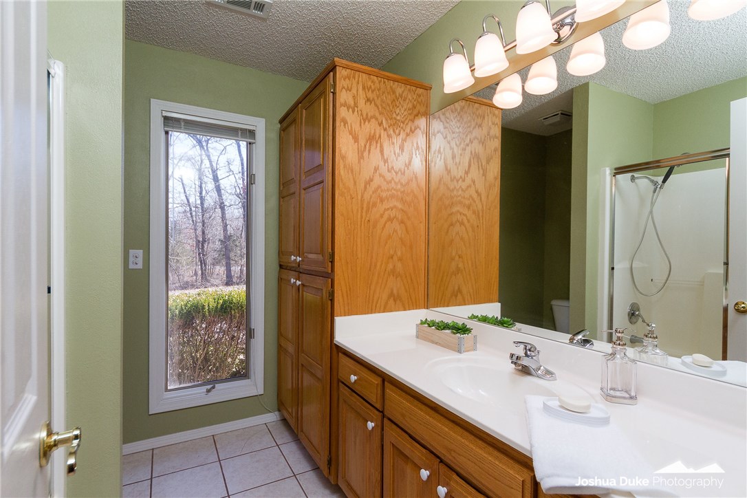 Magrath Sub Bvv - Residential