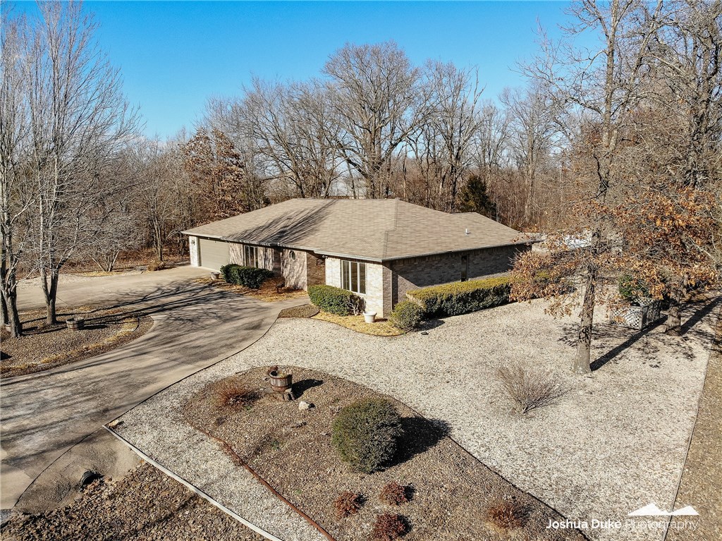 Magrath Sub Bvv - Residential