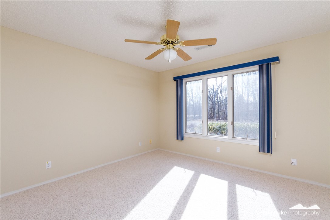 Magrath Sub Bvv - Residential