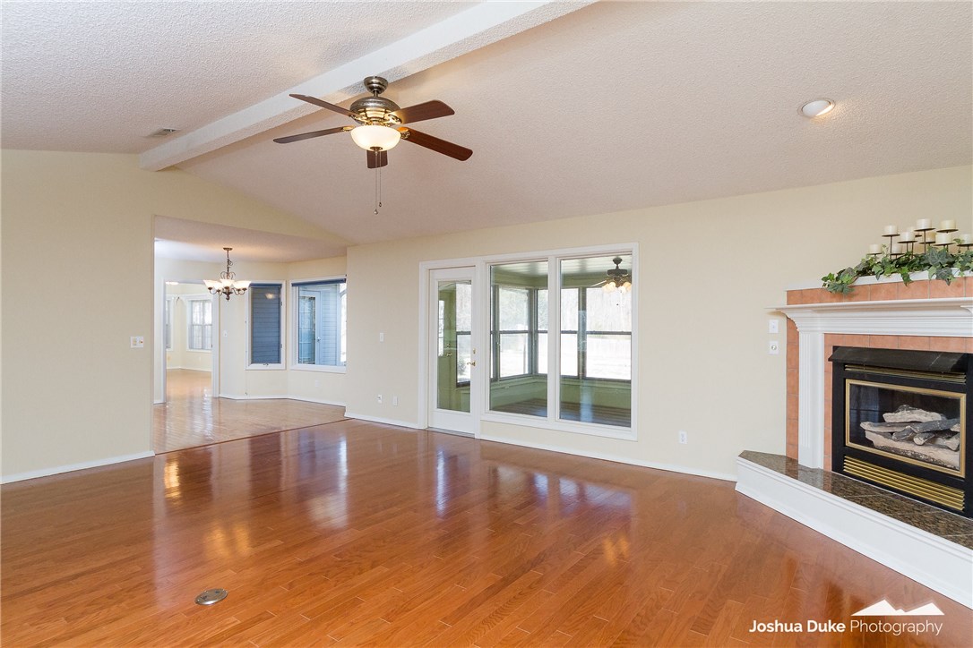 Magrath Sub Bvv - Residential