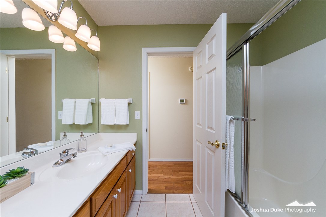 Magrath Sub Bvv - Residential