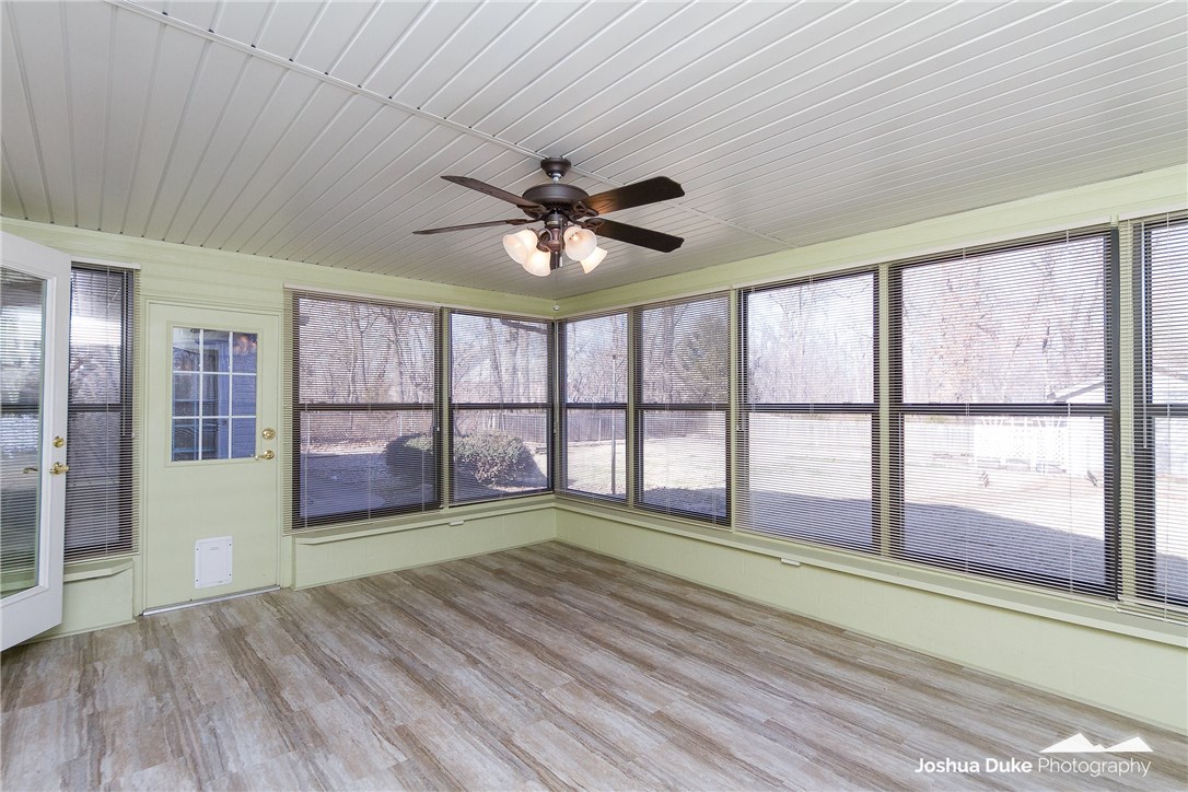 Magrath Sub Bvv - Residential