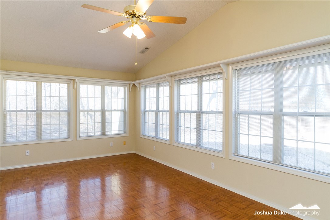 Magrath Sub Bvv - Residential