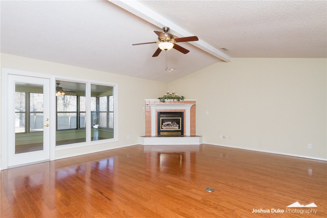 Magrath Sub Bvv - Residential