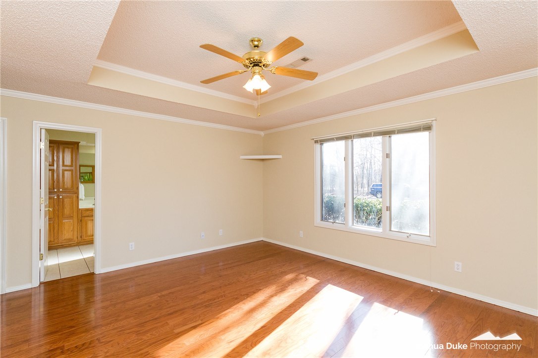Magrath Sub Bvv - Residential