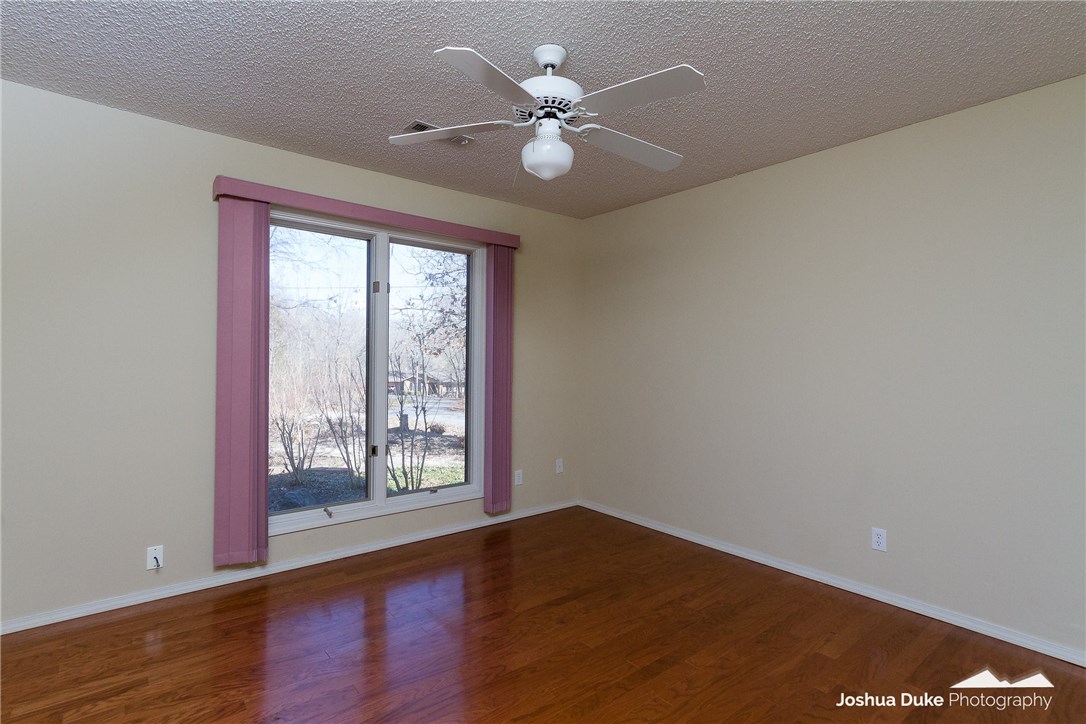 Magrath Sub Bvv - Residential