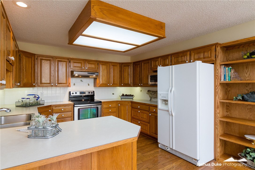 Magrath Sub Bvv - Residential
