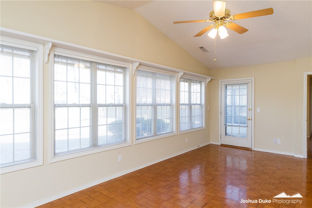 Magrath Sub Bvv - Residential